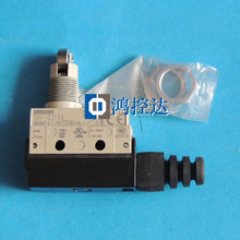 New limit switch SHL-Q2155 2024 - buy cheap