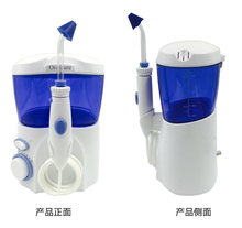 Genuine quality household electric nasal spray nasal washer adult/children rhinitis nasal wash 2024 - buy cheap