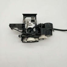 Чернильный насос в сборе для принтера Epson K100 K105 K200 K205 K305 2024 - купить недорого