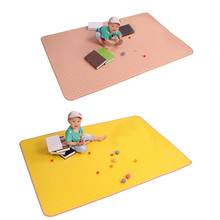 Kids Children's Rug Baby Play Mat Baby Playmat Playing Blanket Crawling Mat Room Game Rug Developing Gym Carpet Children Toy 2024 - buy cheap