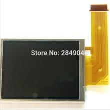 NEW LCD Display Screen For SONY Cyber-Shot DSC-W80 DSC-W90 DSC-H7 W80 W90 H7 Digital Camera Repair Part + Backlight 2024 - buy cheap