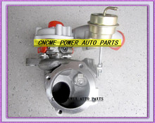 Turbocompresor TURBO K03 53039700011 53039700044 para AUDI A3 SKODA Octavia VW Beetle Bora Golf IV 1,8 T AGU ALN AVC APH 1.8L 150HP 2024 - compra barato