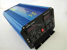 Surge Power 7000W 3500W DC 48V TO AC 240V 50HZ Inverter DC to AC Pure Sine Wave Solar Inverter 2024 - buy cheap