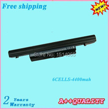 AS10B3E AS10B5E AS10B6E AS10B7E AS10E7E Laptop Battery For ACER 5820T 5553G 5745DG 5745G 5820G 7250G 7739Z 2024 - buy cheap