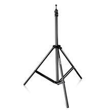 Neewer 7 Feet /210cm Photography Photo Studio Light Stands for Video, Portrait, and Photography Lighting 2024 - buy cheap
