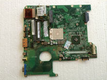 For Acer Aspire 4520 motherboard AMD integrated DA0Z03MB6E0 MBAHS06001 2024 - buy cheap