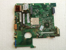 Para Acer Aspire 4520 motherboard AMD integrado DA0Z03MB6E0 MBAHS06001 2024 - compre barato