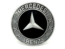 Benz пряжки ремня 2024 - купить недорого