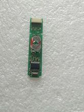 Toner sensor for Ricoh MPC3001/3501/4501/5501/3002/3502/4502/5502 printer printer parts 2024 - buy cheap