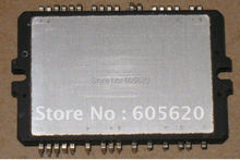 STK795-811  STK795-810   Module   for  PDP  42V7 y z   modular 6871QYH036B   6871QZH041A 2024 - buy cheap