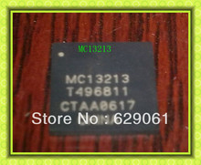 Free Shipping  MC13213 2024 - buy cheap
