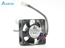 Ventilador silencioso de 3 cables para ordenador portátil, dispositivo de refrigeración para delta AFB0312HA 3010 30mm 3cm 12V 0.15A 2024 - compra barato