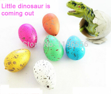 Children's Favourite With Gift Kawaii Lovely Learning And Educational Automatically Hatching Dinosaur Eggs Toys 2024 - buy cheap