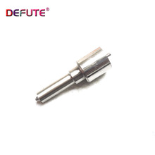 DEFUTE-boquilla de sistema de combustible de motor diésel, Original y genuino, CDSLA145P014/lovol, DSLA145P014 2024 - compra barato