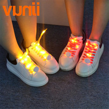 NEW 2M 20 led shoelaces light  for christmas festival home party decoration color fashion 2024 - buy cheap