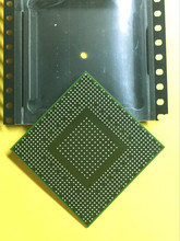 Envío Gratis N12E-GS-A1 N12E GS A1 reacondicionado prueba buena calidad 100% con 95% nuevo aspecto con chipset BGA 2024 - compra barato