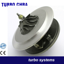 Cartucho turbo 750080-0007 750080-0001 7500805018S 7500800016 7500800015 7500800013 7500800007 para BMW 7500800001 D 2024 - compra barato