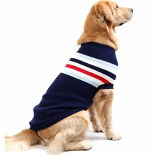 Comfortable Pet Dog Puppy Hoodies Clothing dog Knit sweater Breathable Winter Dogs Clothes Coat for Small Medium Large Dogs 2024 - buy cheap