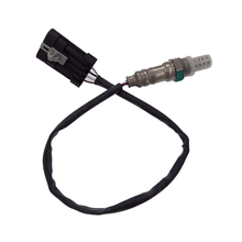 Free shipping high quality OE 25327985 O2 Sensor Oxygen Sensor for Chev rolet Aveo Aveo5 Passport Isuzu 2024 - buy cheap