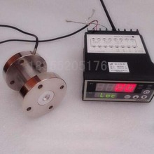 Sensor de torque de flange duplo embutido, sensor de torque compatível com xmt808 2024 - compre barato