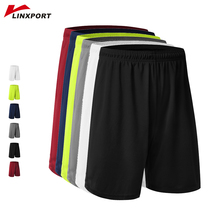 Ultra-Light Sports Shorts Basketball Shorts Gym Training Trunks Male Running Soccer Pantaloncini Fit with Pocket Quick Dry Loose 2024 - buy cheap