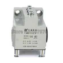 WEDM Wire Cut Beijing Limit Switch 3 in 1 Small for CNC Wire Cutting Machine 2024 - buy cheap