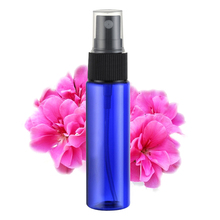 Geranium Hydrosol 30ml For Beauty Natural Plant Hydrosol Calm & Anti-Inflammatory Skin Care Flower Water Raw Material Wholesale 2024 - buy cheap