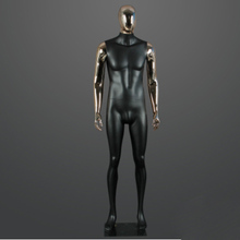 Best Quality Display Clothes Mannequin Men Display Model For Clothes Store 2024 - buy cheap