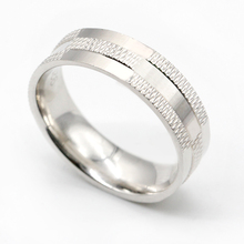 Настоящее серебро 925 пробы, кольца для пар, уникальный дизайн, минималистичный классический стиль для мужчин и женщин, изящные свадебные кольца, модные ювелирные изделия 2024 - купить недорого