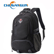 Chuwanglin-mochila unisex para hombre y mujer, bolsa de viaje informal para ordenador portátil de 16 pulgadas, A7832 2024 - compra barato