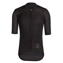 NEW 2019 limited edition RCC Raphp pro team aero cycling jersey short sleeve clourburn cycling gear free shipping 2024 - buy cheap