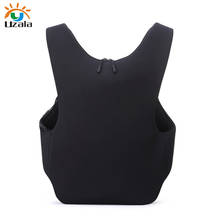 New Men Backpack Softback Double-Shoulder Waterproof Material Bags 15.6" Laptop Bag Knapsack 2024 - buy cheap