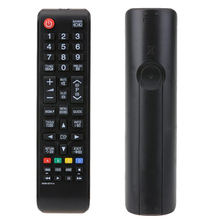 1pcs Universal TV Remote Control Controller For Samsung AA59-00741A LED LCD Smart TV Remote Control 2024 - buy cheap