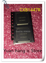 Free shipping CXB1447R CXB1447R-T6 2pcs/lot 100%NEW and ORIGINAL 2024 - buy cheap