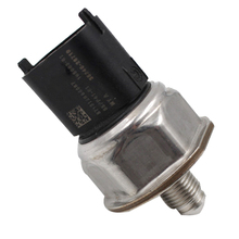 Car Fuel Pressure Sensor Switch For 10-12 Kia Optima Sorento 2.0L Sportage 35340-2G710 55PP41-01 35340-26710 2024 - buy cheap