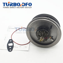 803955-5005S cartucho de turbina para VW Crafter 2,0 TDI de 100 Kw y 136 HP CKTC CSLB-turbocompresor core 803955-5003S CHRA kits de reparación 2024 - compra barato