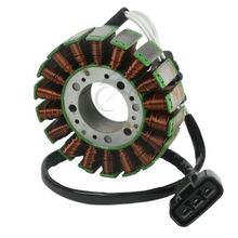 Motorcycle Stator Coil Fit For YAMAHA YZFR1 R1 YZF-R1 2002 2003 Generator Magneto 2024 - buy cheap