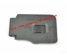 Repair Parts For Panasonic FOR Lumix FZ1000 DMC-FZ1000 Battery Door Battery Cover Lid SYK0368 2024 - buy cheap