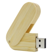 Usb 3.0 Wooden Usb Flash Drive 3.0 128GB 256GB 512GB Bamboo Memory Stick Mini USB Key Pendrive 16GB 32GB 64GB Gift Pendrives 2022 - buy cheap