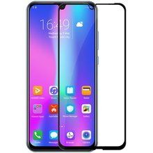 Capa protetora para smartphone, proteção de tela para telefone inteligente, em vidro temperado, para huawei vários modelos 2024 - compre barato