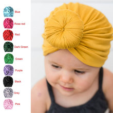 Headbands Baby Headwear Hair Accessories Girls Accessories Clothing Hair Band Bobby Pin Toddler Mother Baby Hair Fashion 2024 - buy cheap