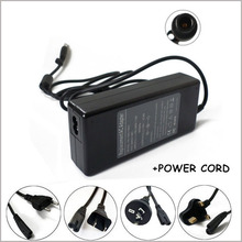 Cargador/adaptador de CA portátil de 19V y 90W para HP 8510p, 8510w, 8710p, nc2400, nc4400, nc6400, nc6310, nc6320, nc8230, nc8430 2024 - compra barato