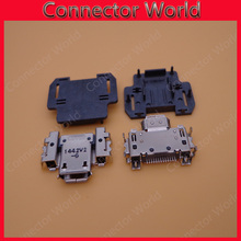 Puerto de carga para Asus PadFone Infinity A80 A86 T003 T004, conector hembra micro USB, enchufe USB 2024 - compra barato