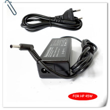 AC Adapter For HP Split 13-g110DX,13-m110BR,13-m005TU X2,HSTNN-DA35 laptop power supply 2024 - buy cheap