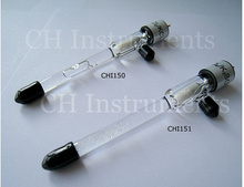 Saturated calomel electrode CHI150 2024 - buy cheap