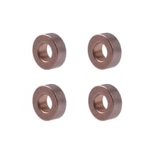 Wltoys 24438 1:24 RC Car Spare parts A949-33 4*8*3 Oil bearing 4pcs 2024 - buy cheap