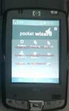 Аксессуары для лифта/инструмент для диагностики отладки подъема PDA 2024 - купить недорого