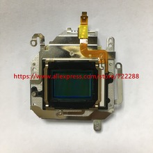 Peças de reparo para canon eos 50d ccd sensor de imagem cmos unidade de matriz 2024 - compre barato