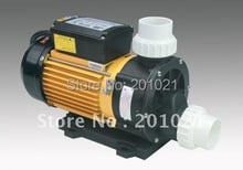 Spa pump & bathtub pump LX TDA50 China Whirlpool Bath Pump 2024 - buy cheap