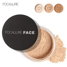 Make Up Loose Powder Bare Mineralize Skinfinish Modern Fresh Concealer Powder Fixing Clam Makeup Face Powder 2024 - buy cheap